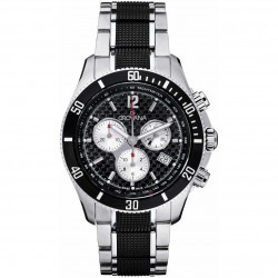Ceas original Grovana SPORTS 1615.9177 imagine mica