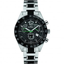 Ceas original Grovana SPORTS 1620.9175 imagine mica