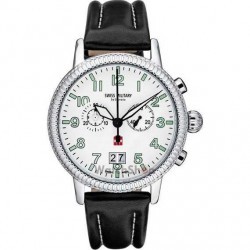 Ceas original Grovana SPORTS 7020.9533 imagine mica