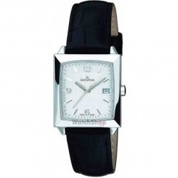 Ceas original Grovana TRADITIONAL 1288.1532 imagine mica