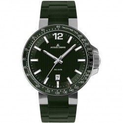 Ceas original Jacques Lemans SPORTS 1-1695E Milano imagine mica
