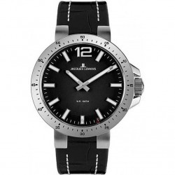Ceas original Jacques Lemans SPORTS 1-1719A Milano imagine mica