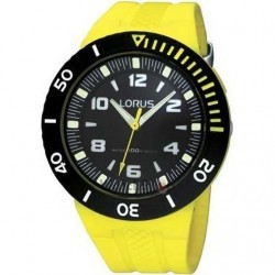 Ceas original Lorus by Seiko SPORTS R2371DX9 imagine mica