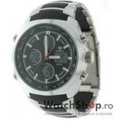 Ceas original Marea CALYPSO B35037/1 imagine mica