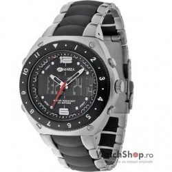 Ceas original Marea CALYPSO B35114/1 imagine mica