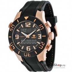 Ceas original Marea CALYPSO B35206/3 imagine mica