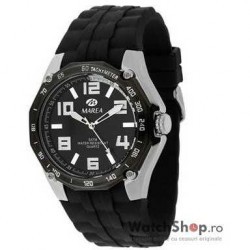 Ceas original Marea CALYPSO B42118/1 imagine mica