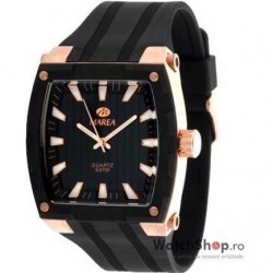 Ceas original Marea CLASSIC B35226/3 imagine mica