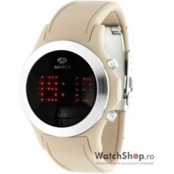 Ceas original Marea DIGITAL B41104/3 imagine mica
