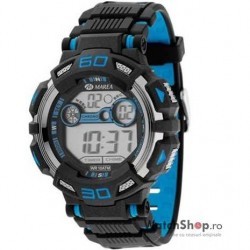 Ceas original Marea SPORT B44077/2 imagine mica