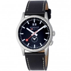 Ceas original Mondaine SPORT I A687.30308.14SBB imagine mica