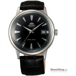 Ceas original Orient CLASSIC AUTOMATIC ER24004B imagine mica