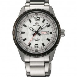 Ceas original Orient SPORTY QUARTZ UG1W003W imagine mica