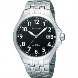 Ceas original Pulsar SPORT PS9093X1 imagine mica