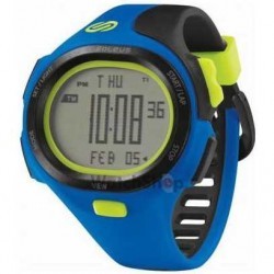 Ceas original Soleus PR SR008-452 imagine mica