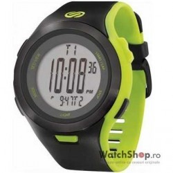Ceas original Soleus ULTRA SOLE SR010-052 imagine mica