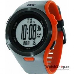 Ceas original Soleus ULTRA SOLE SR010-070 imagine mica