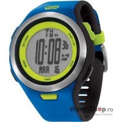 Ceas original Soleus ULTRA SOLE SR010-452 imagine mica