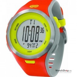 Ceas original Soleus ULTRA SOLE SR010-805 imagine mica