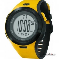 Ceas original Soleus ULTRA SOLE SR010-901 imagine mica