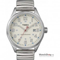 Ceas original Timex ORIGINALS T2N309 imagine mica