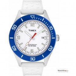 Ceas original Timex ORIGINALS T2N535 imagine mica