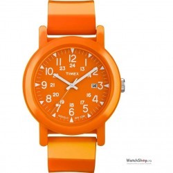 Ceas original Timex ORIGINALS T2N879 imagine mica