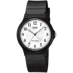Ceas Casio Analog MQ-24-7B3LDF imagine mica