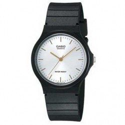 Ceas Casio Analog MQ-24-7E2LDF imagine mica