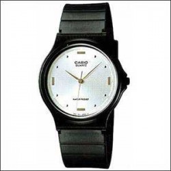 Ceas Casio Analog MQ-76-7A1LDF imagine mica