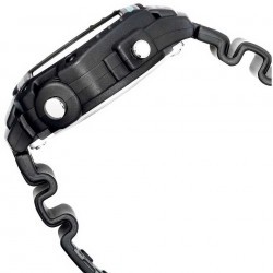 Ceas Casio Digital DW-290-1VS imagine mica