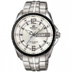 Ceas Casio Edifice EF-131D-7AVDF imagine mica