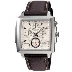 Ceas Casio Edifice EF-324L-7AVDF imagine mica