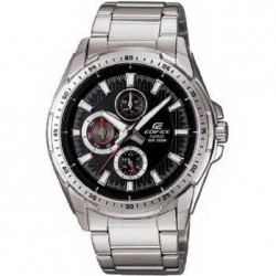 Ceas Casio Edifice EF-336D-1AVDF imagine mica