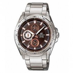 Ceas Casio Edifice EF-336D-5AVDF imagine mica