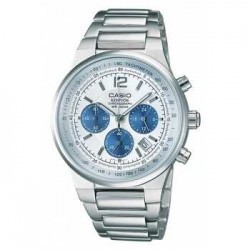 Ceas Casio Edifice EF-500D-7AVDR imagine mica