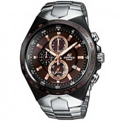 Ceas Casio Edifice EF-534D-5AVDF imagine mica