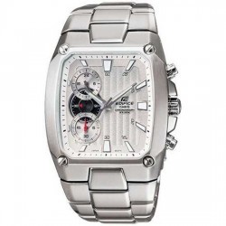 Ceas Casio Edifice EF-538D-7AVDF imagine mica