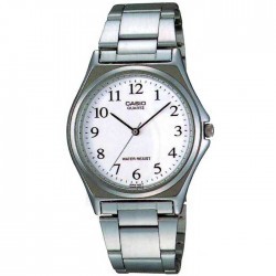 Ceas Casio Metal Fashion MTP-1130A-7BRDF imagine mica