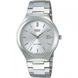 Ceas Casio Metal Fashion MTP-1170A-7ARDF imagine mica