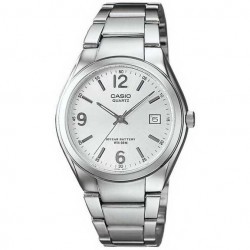 Ceas Casio Metal Fashion MTP-1265D-7AVDF imagine mica