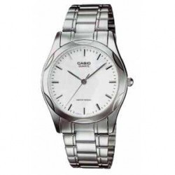 Ceas Casio Metal Fashion MTP-1275D-7ADF imagine mica