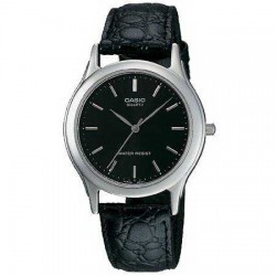 Ceas Casio Strap Fashion MTP-1093E-1ARDF imagine mica
