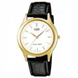 Ceas Casio Strap Fashion MTP-1093Q-7A imagine mica
