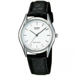Ceas Casio Strap Fashion MTP-1094E-7ADF imagine mica