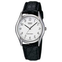 Ceas Casio Strap Fashion MTP-1094E-7BDF imagine mica