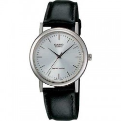 Ceas Casio Strap Fashion MTP-1095E-7ADF imagine mica