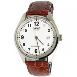 Ceas Casio Strap Fashion MTP-1175E-7BDF imagine mica