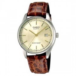 Ceas Casio Strap Fashion MTP-1175E-9ADF imagine mica