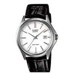 Ceas Casio Strap Fashion MTP-1183E-7ADF imagine mica